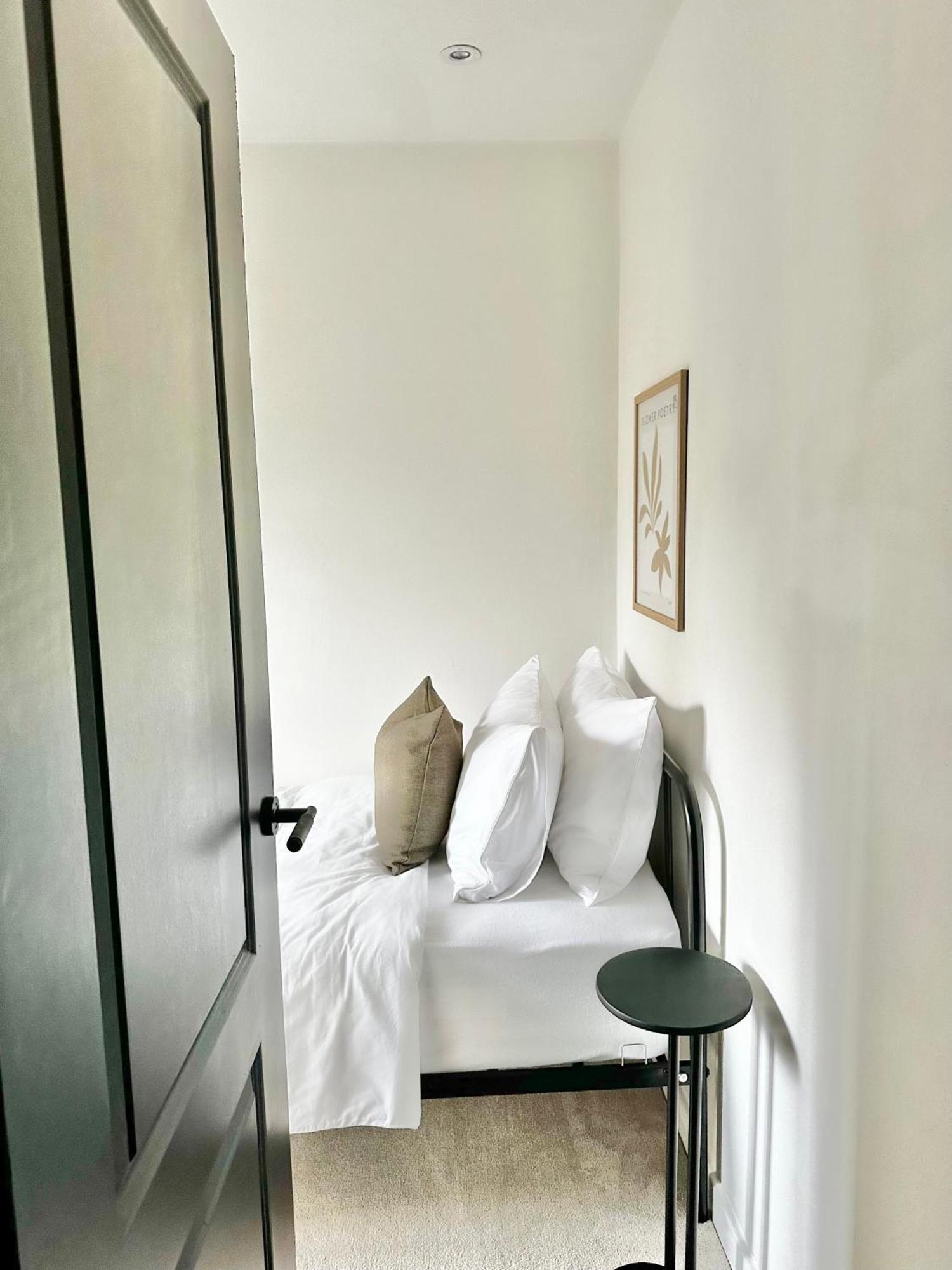 Canal Mews - 1 Min From Trafford Centre And 2 Min M60! Manchester